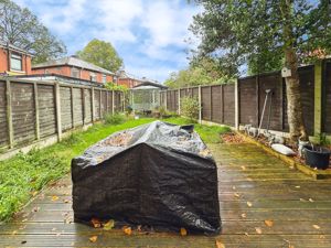 Photo 13- click for photo gallery